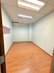 Eunos Techpark (D14), Factory #536733611